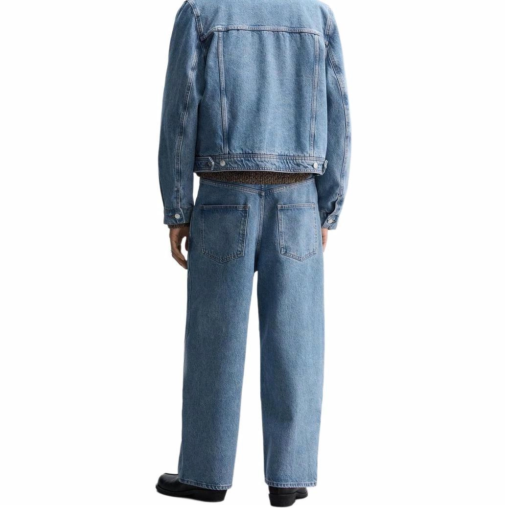 ZARA x Nanushka FW24