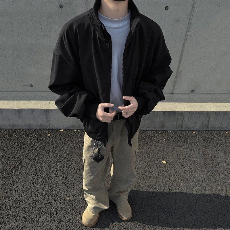 GWAF cleamfitbomber