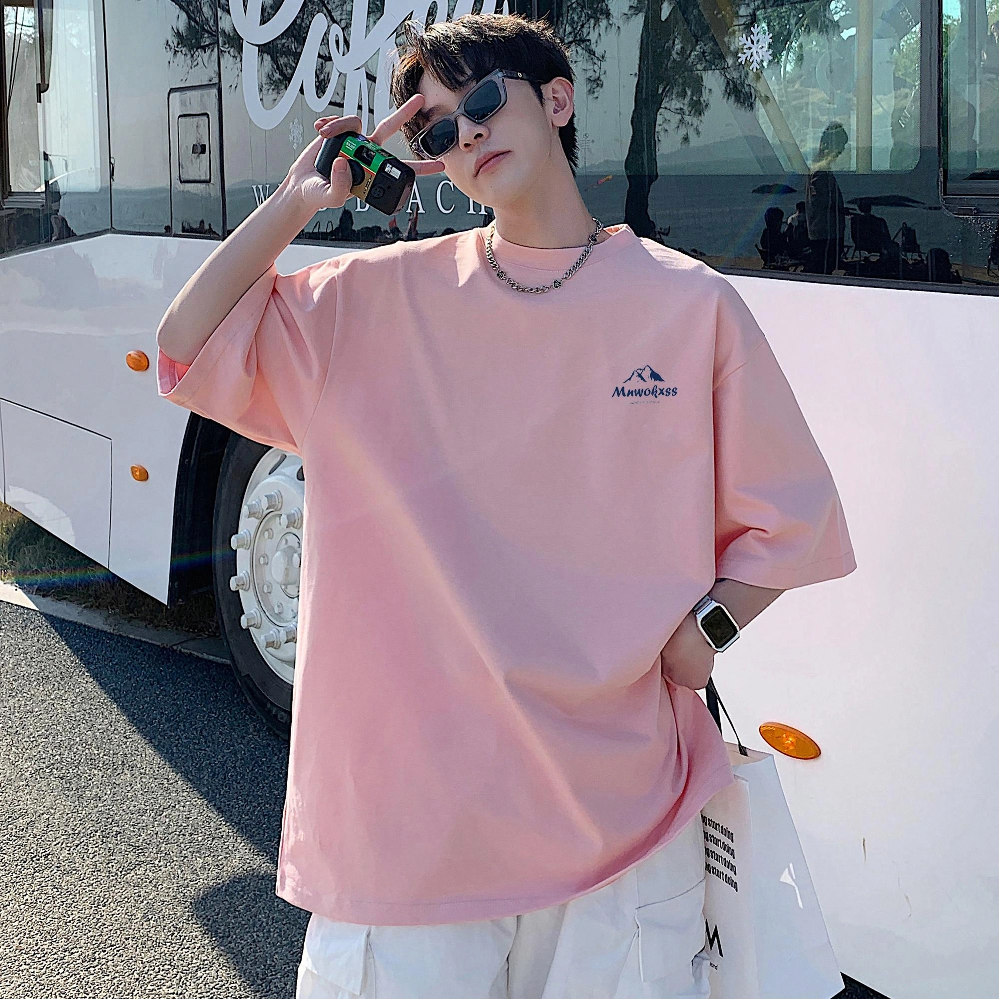 WOKXSS T