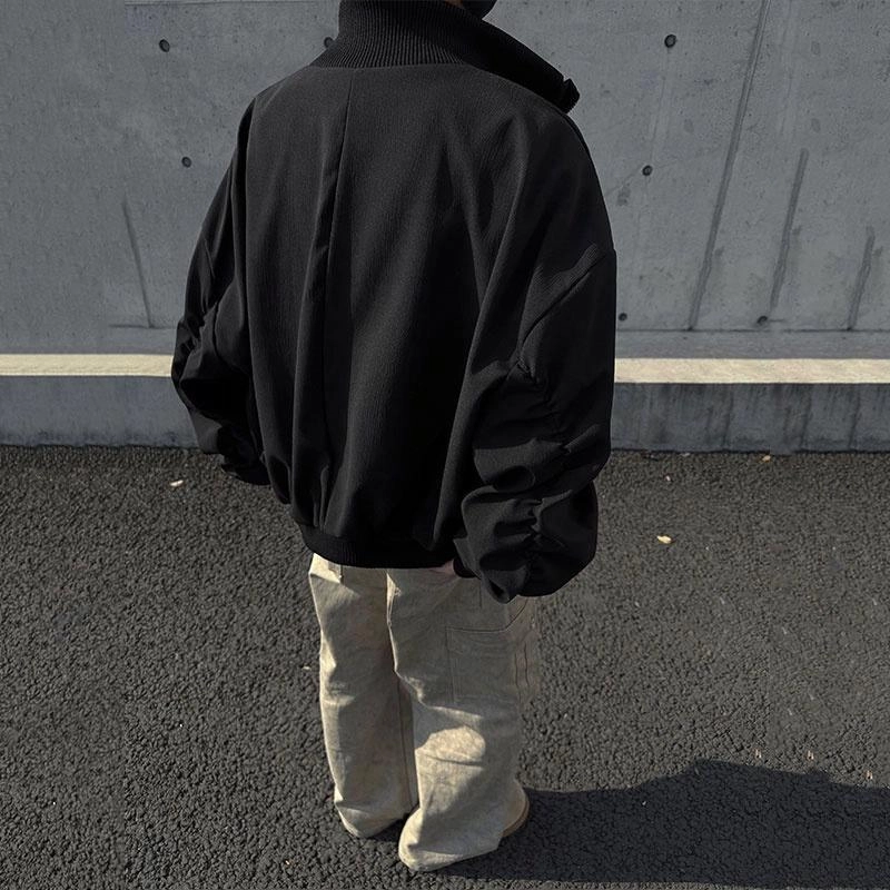 GWAF cleamfitbomber