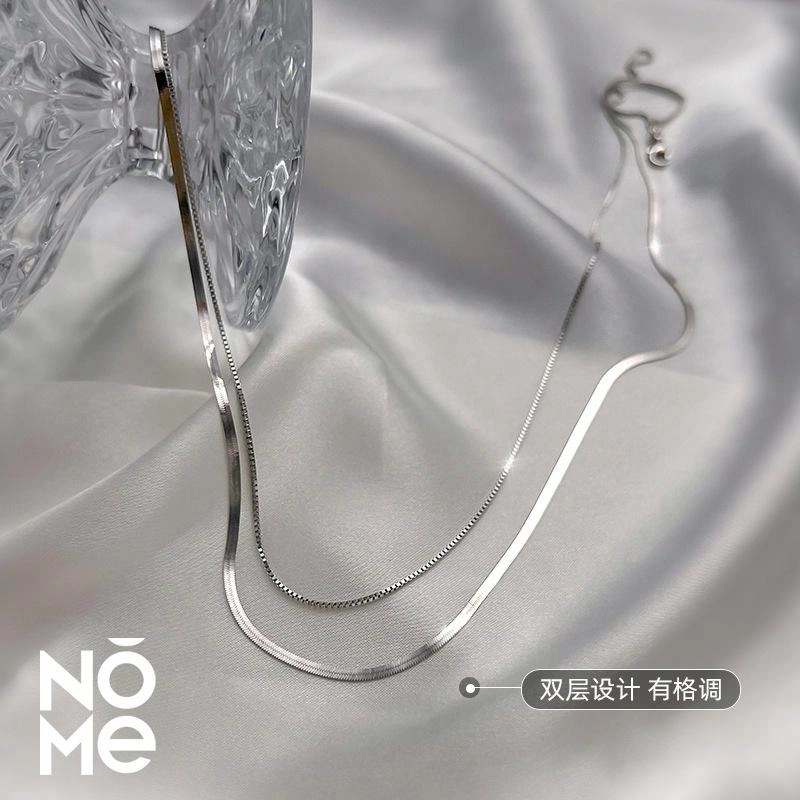 NOME 925