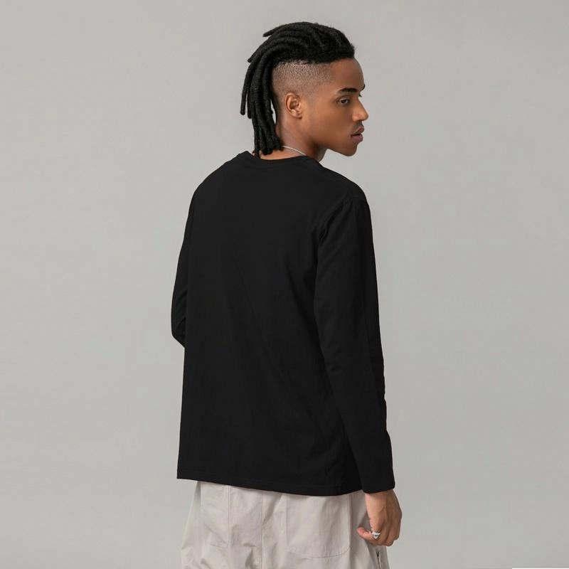 JEANSWEST LIFE insT