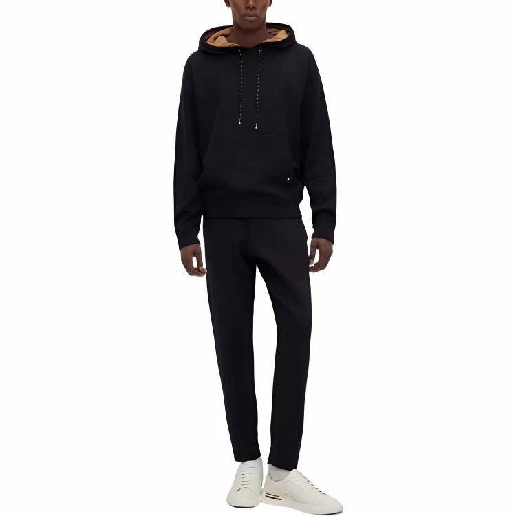 HUGO BOSS FW22
