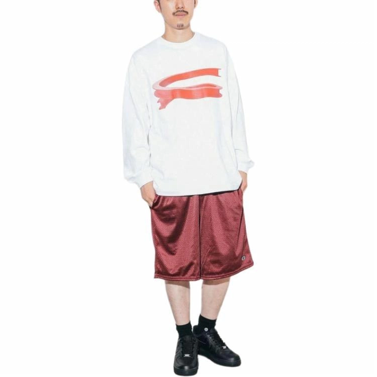 beams T