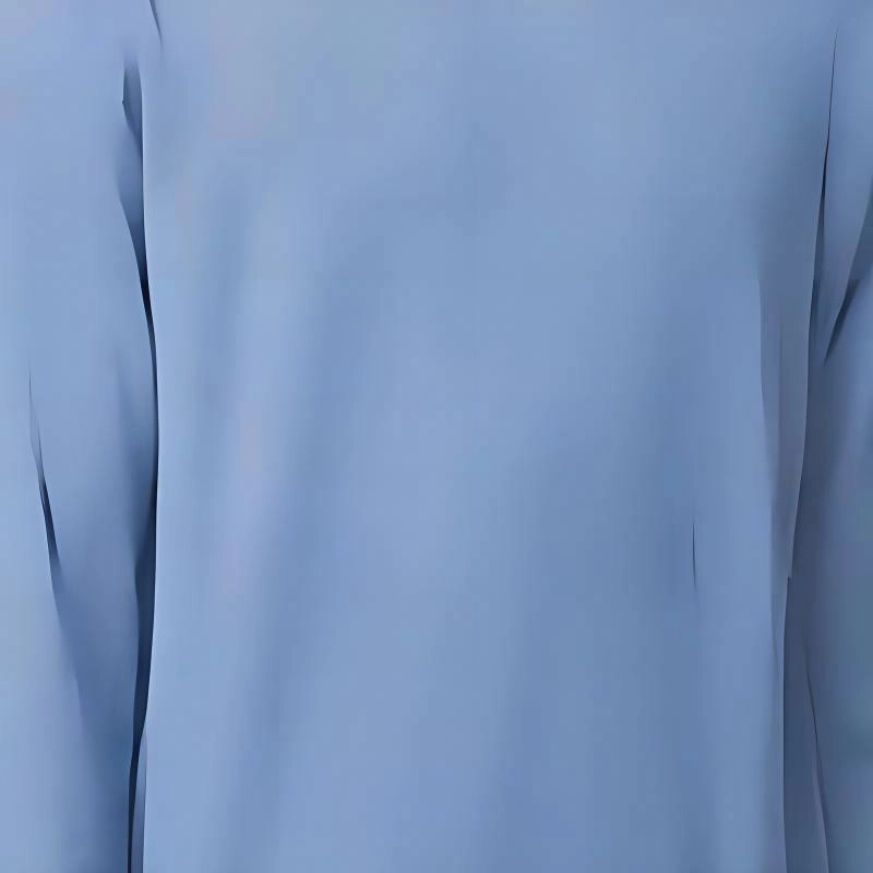 PRADA FW21