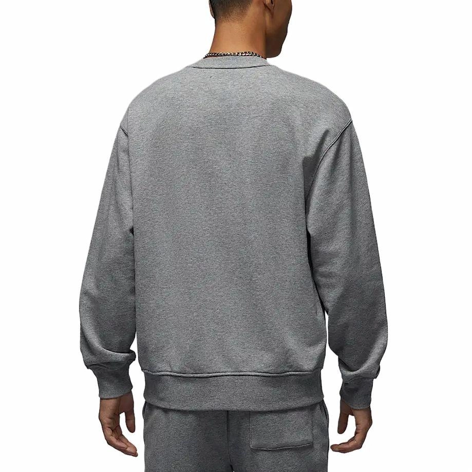 Jordan Brooklyn Fleece FW24