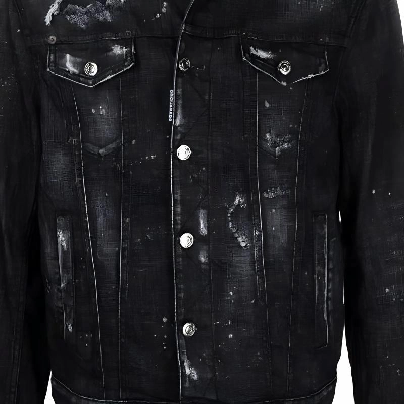 DSQUARED 2 FW22