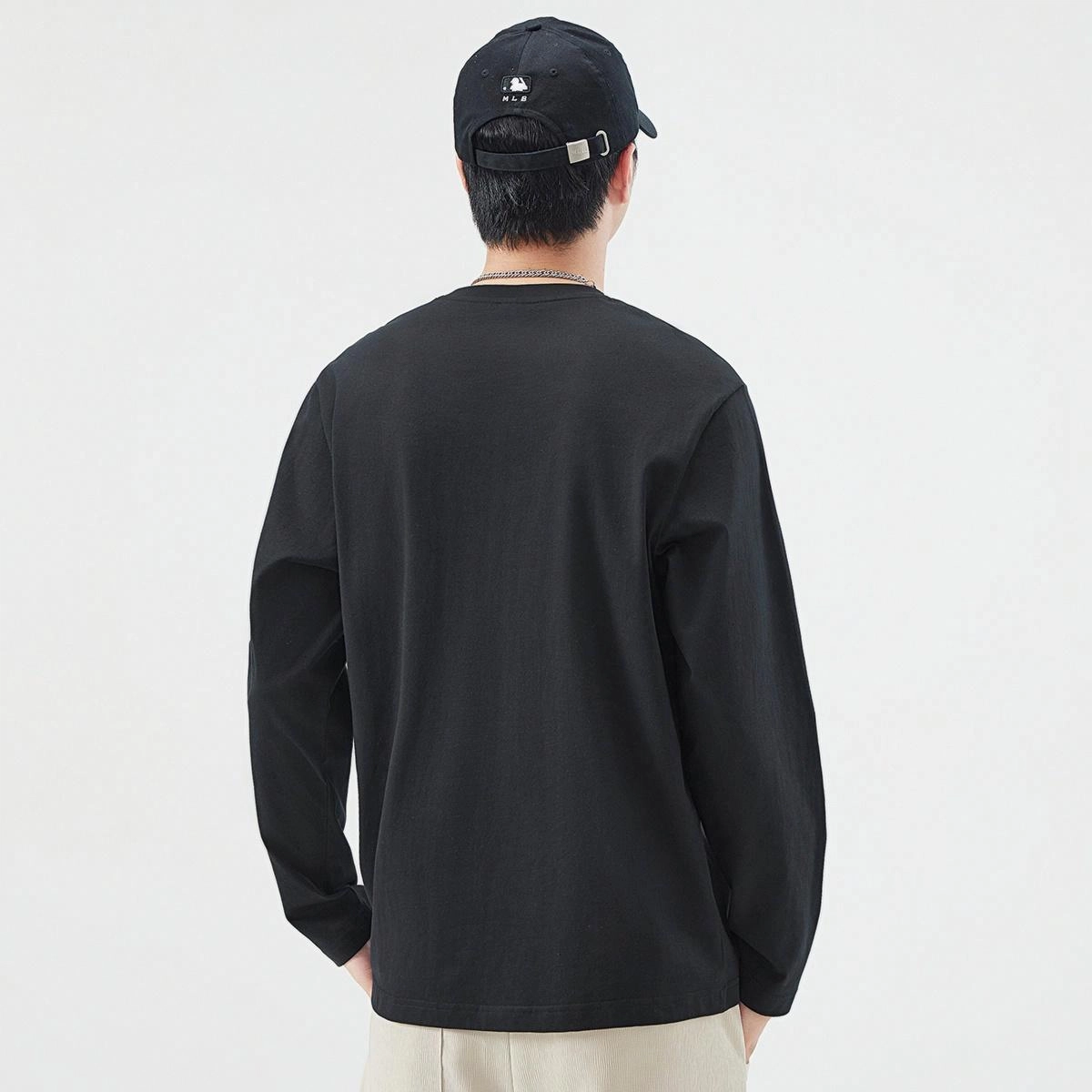 Hansca T