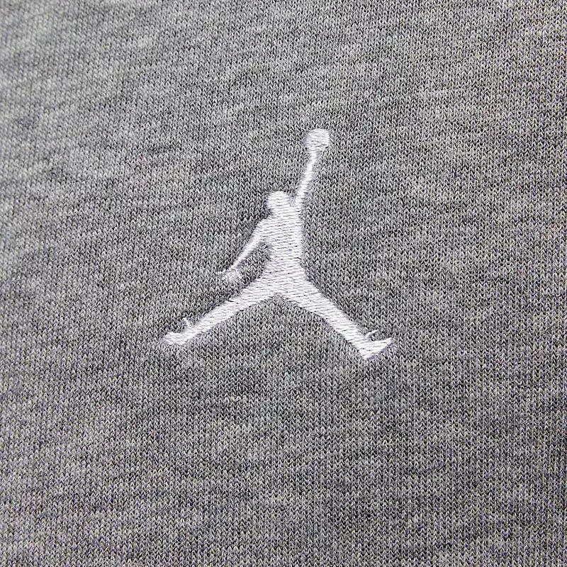 Jordan Brooklyn Fleece FW24