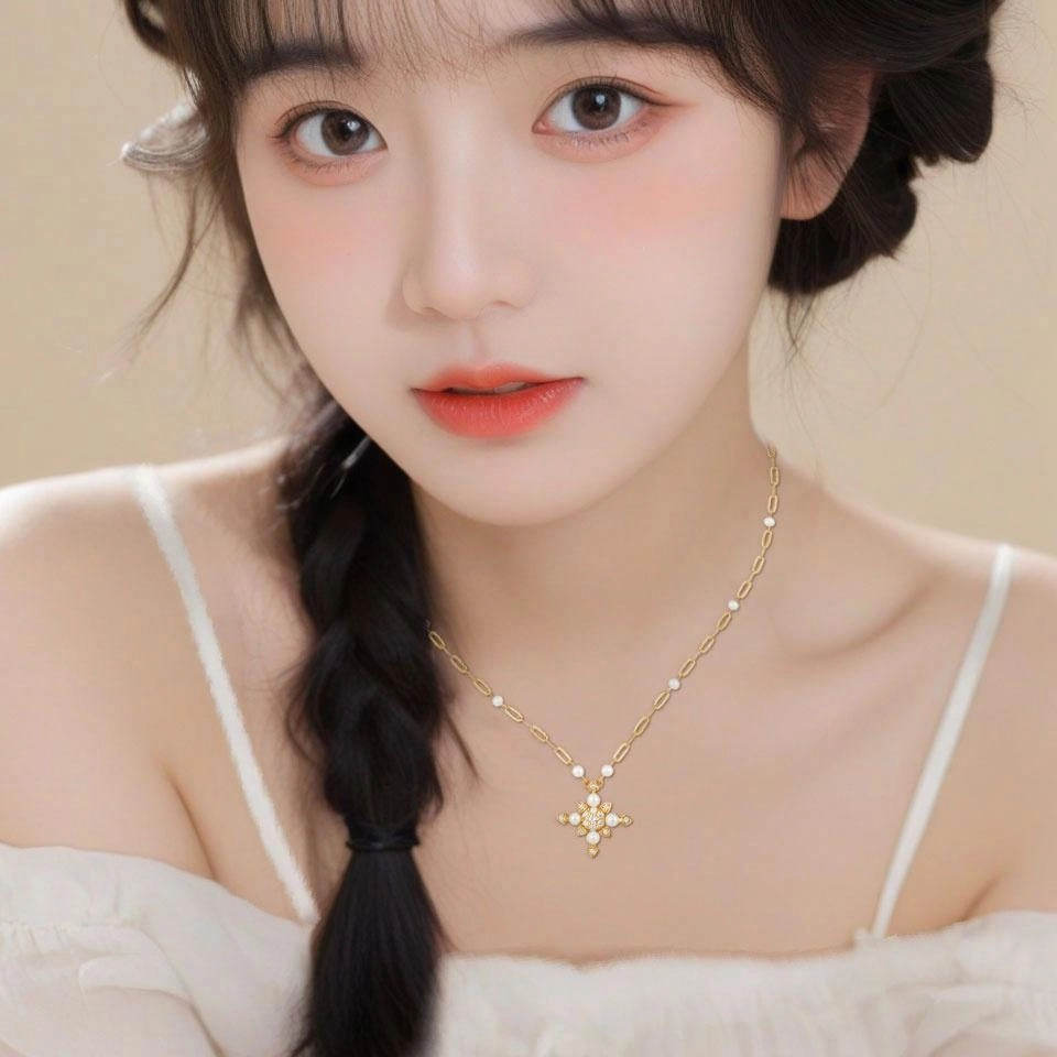 Panda Eyes 925