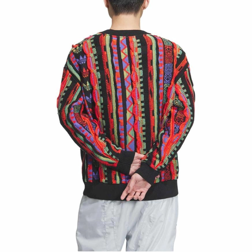 adidas originals FW24