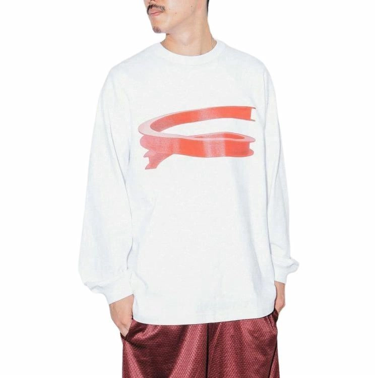 beams T