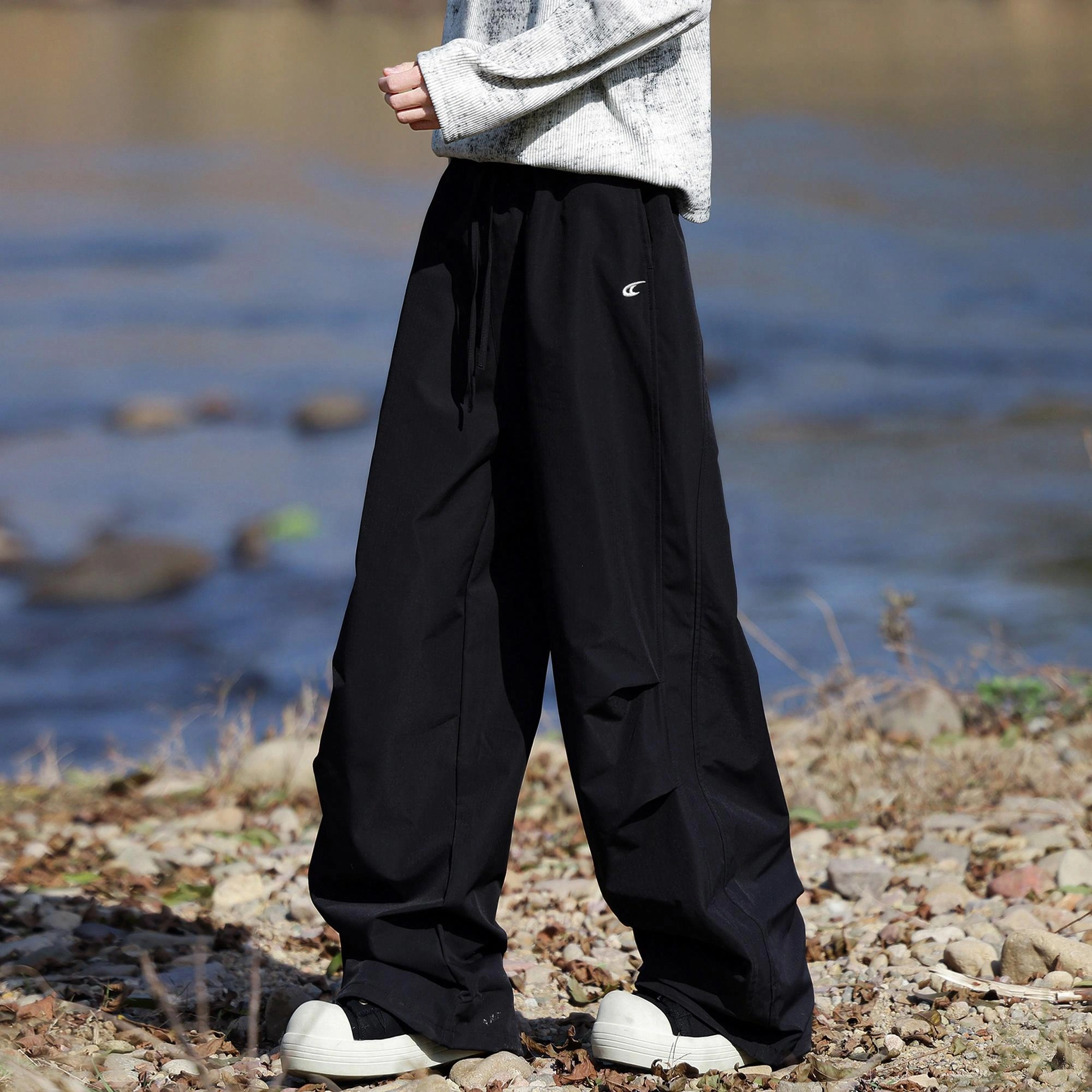 URBAN AUTHENTIC