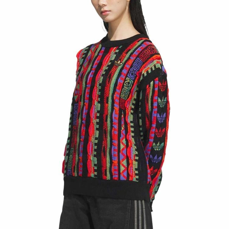 adidas originals FW24