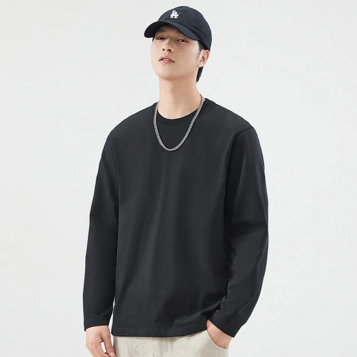 Hansca T