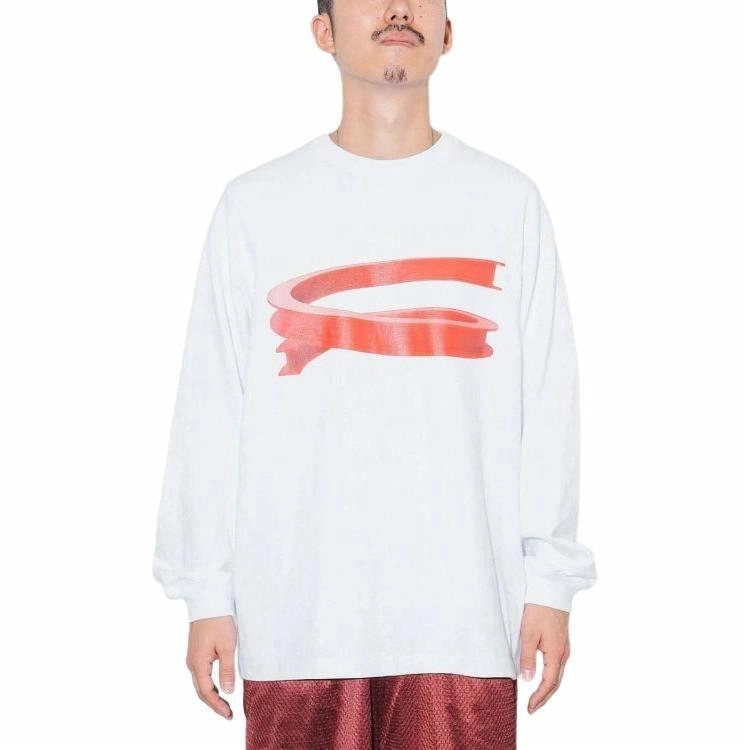 beams T
