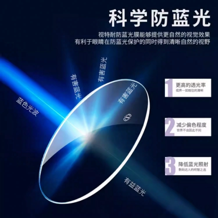 【可配度数】 佐川 近视眼镜框 复古圆脸显脸小 板材镜架钛 飞行员式 光学镜架 男女同款情侣款