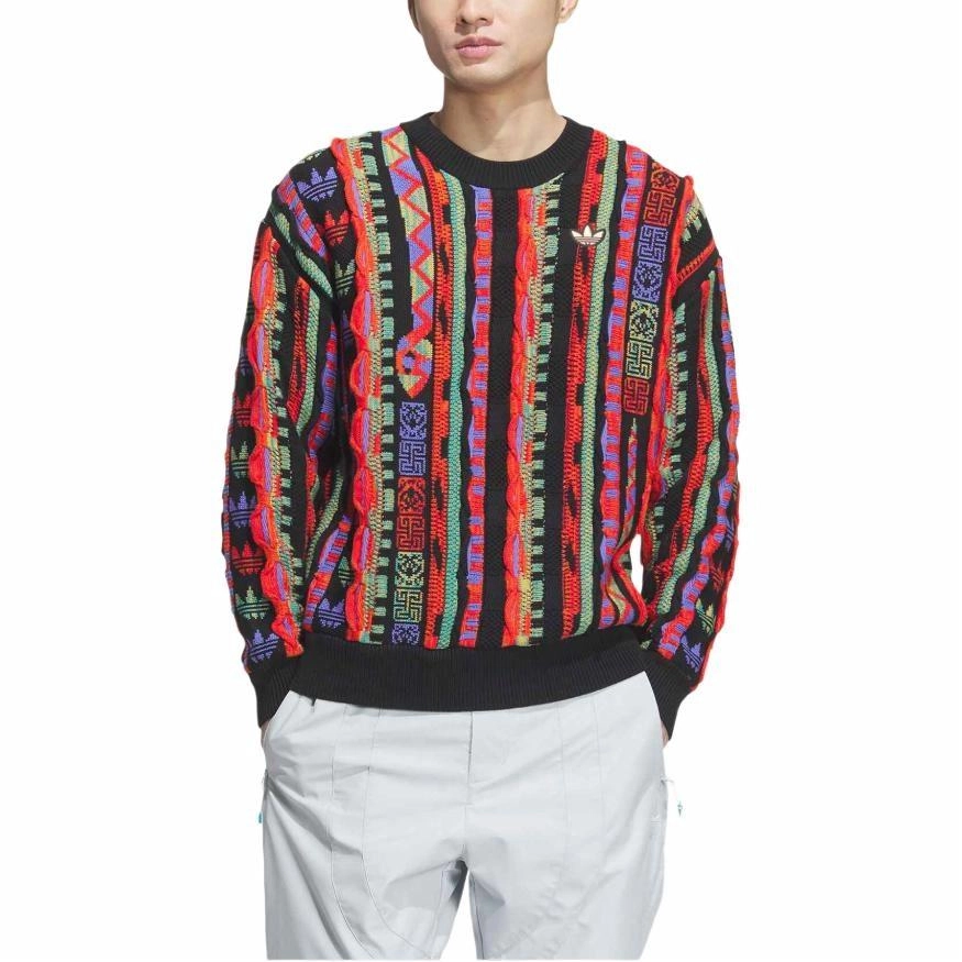 adidas originals FW24