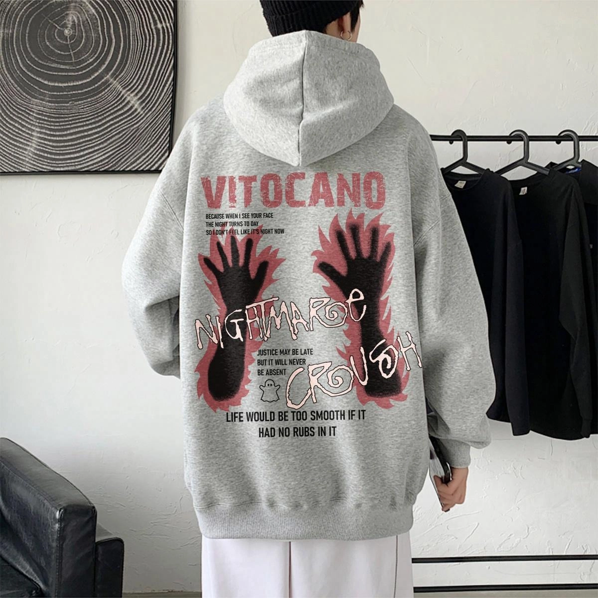 vitocano