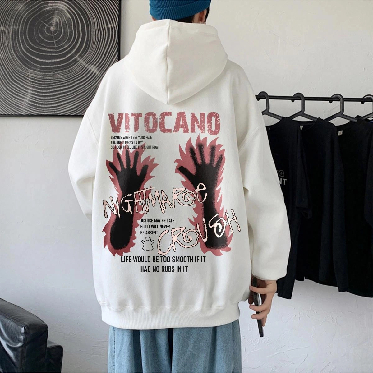 vitocano