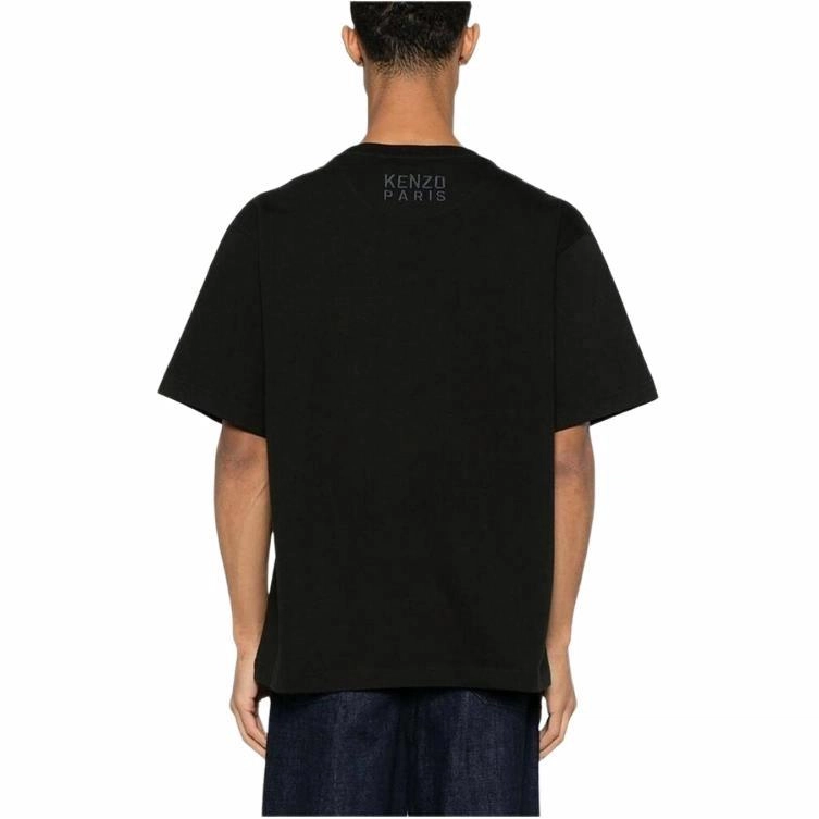 KENZO T