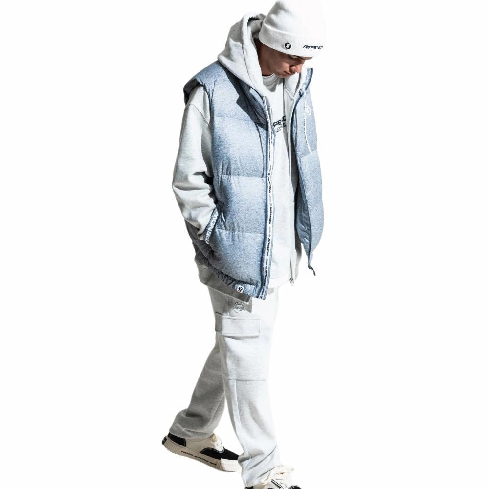 Aape