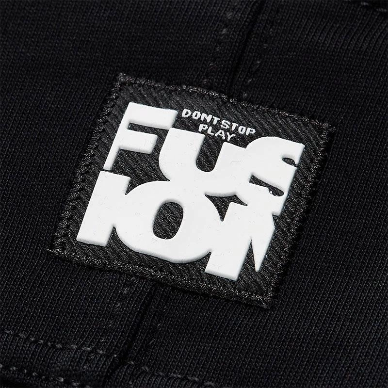 FILA FUSION FUSIONT