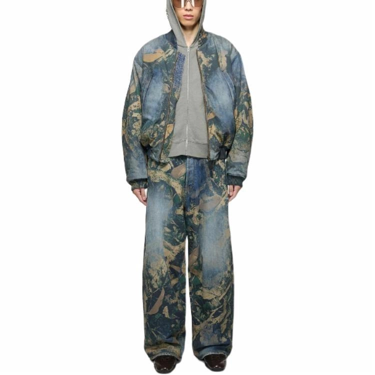Acne Studios 3D