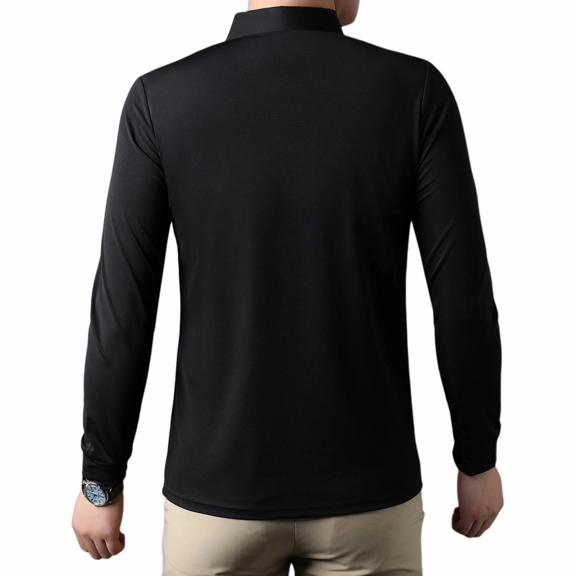 PIERRE CARDIN POLOT