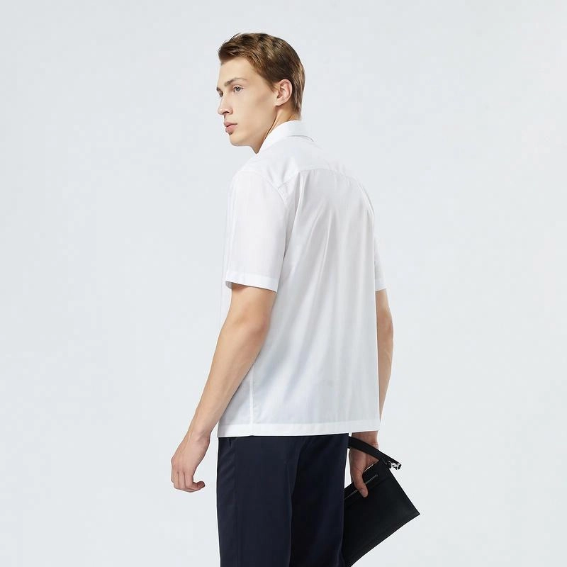 FERRE SS24