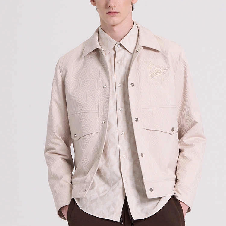 RARE FW24