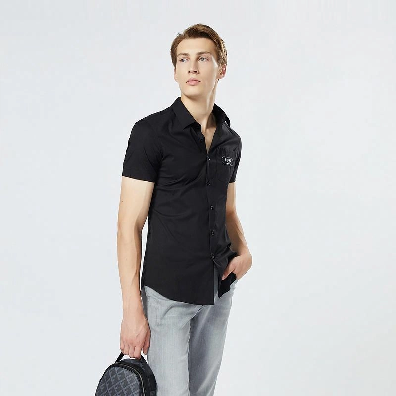 FERRE SS24