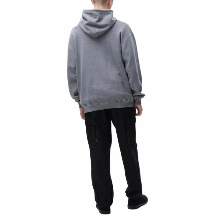 NEIGHBORHOOD FW24