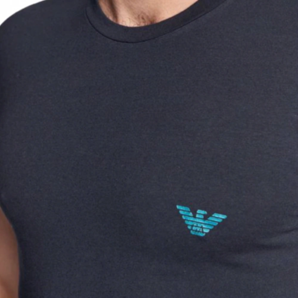 EMPORIO ARMANI T