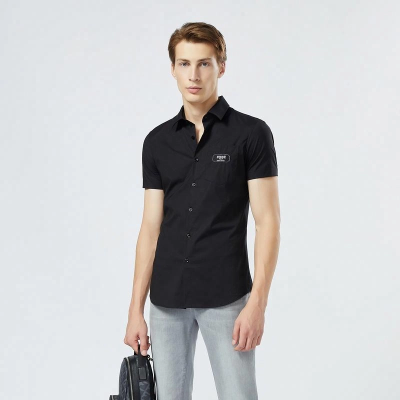 FERRE SS24