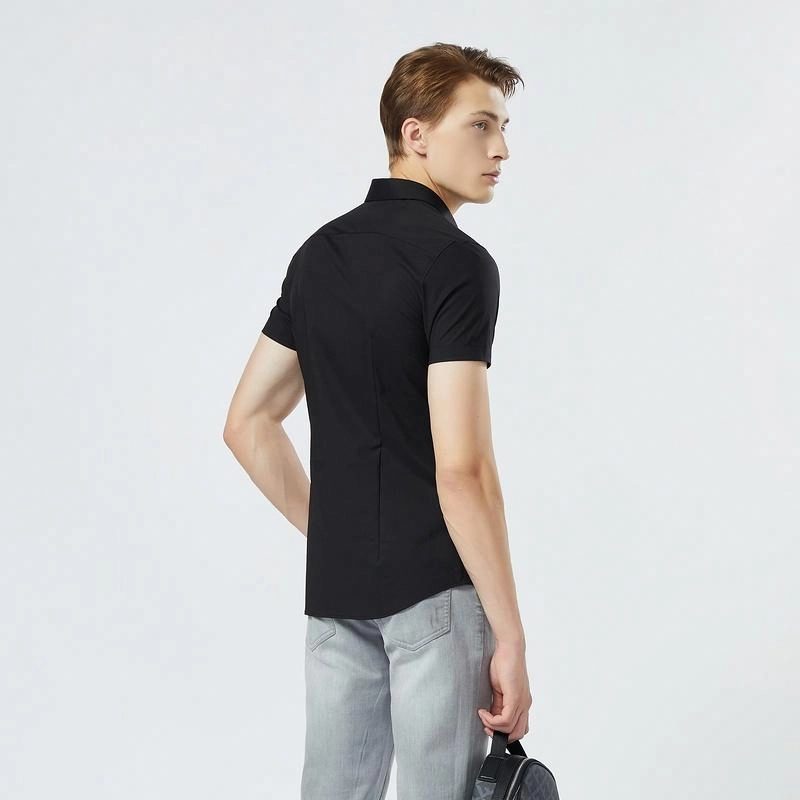 FERRE SS24
