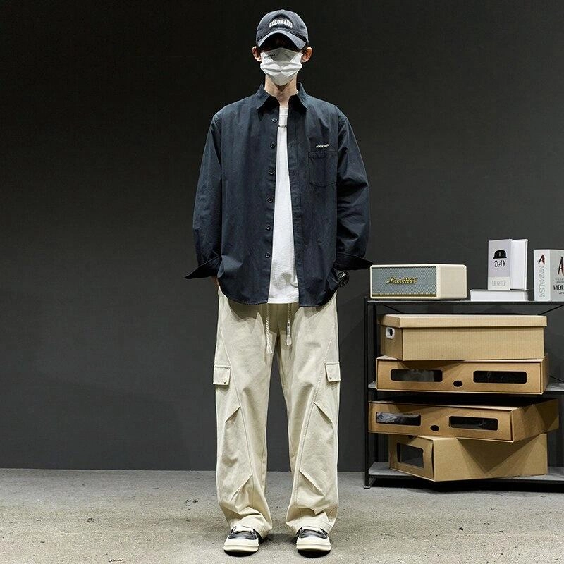 SZON