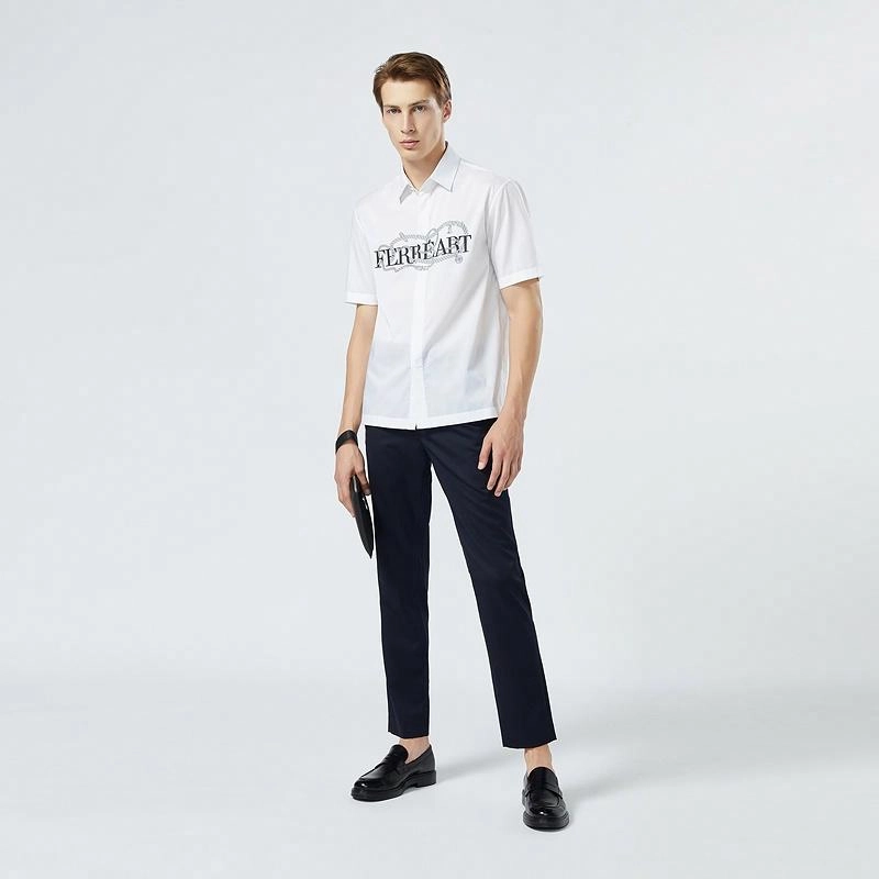 FERRE SS24
