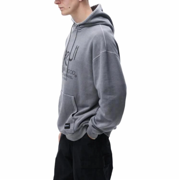NEIGHBORHOOD FW24