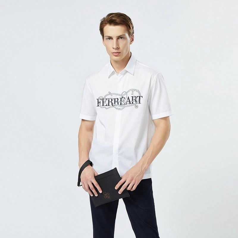 FERRE SS24