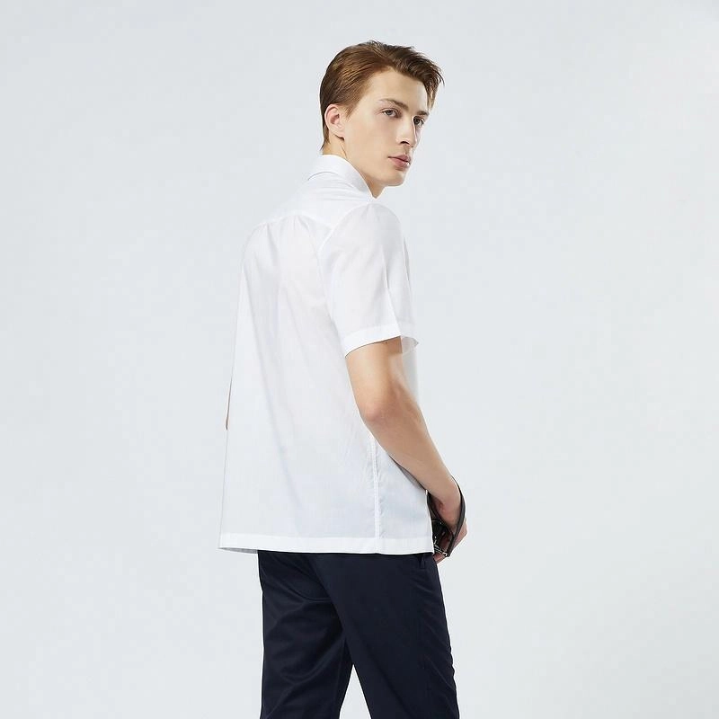 FERRE SS24