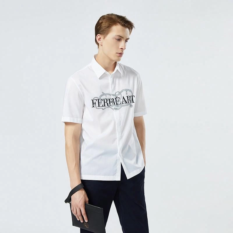 FERRE SS24