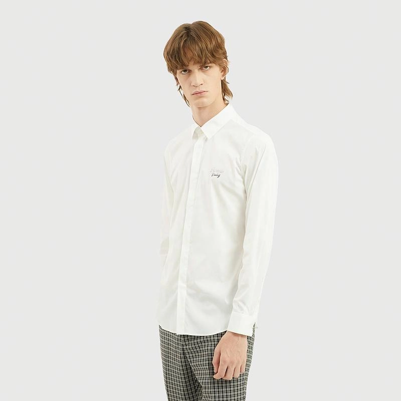 FERRE