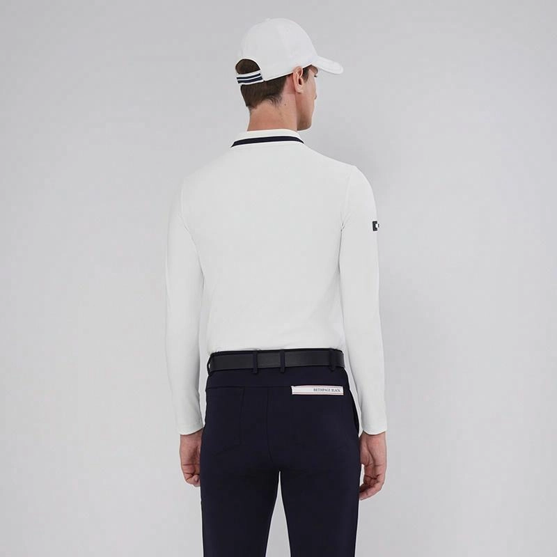 RYDER CUP LOGOPolo