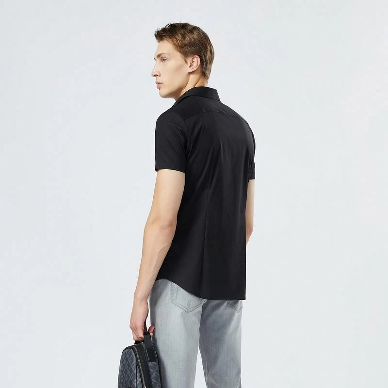 FERRE SS24