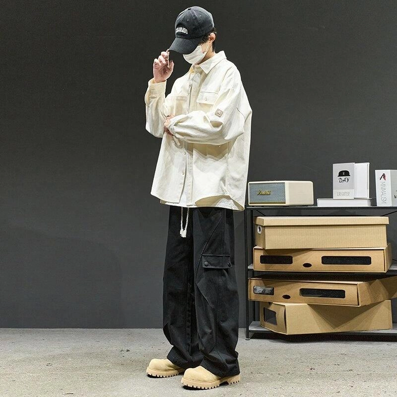 SZON