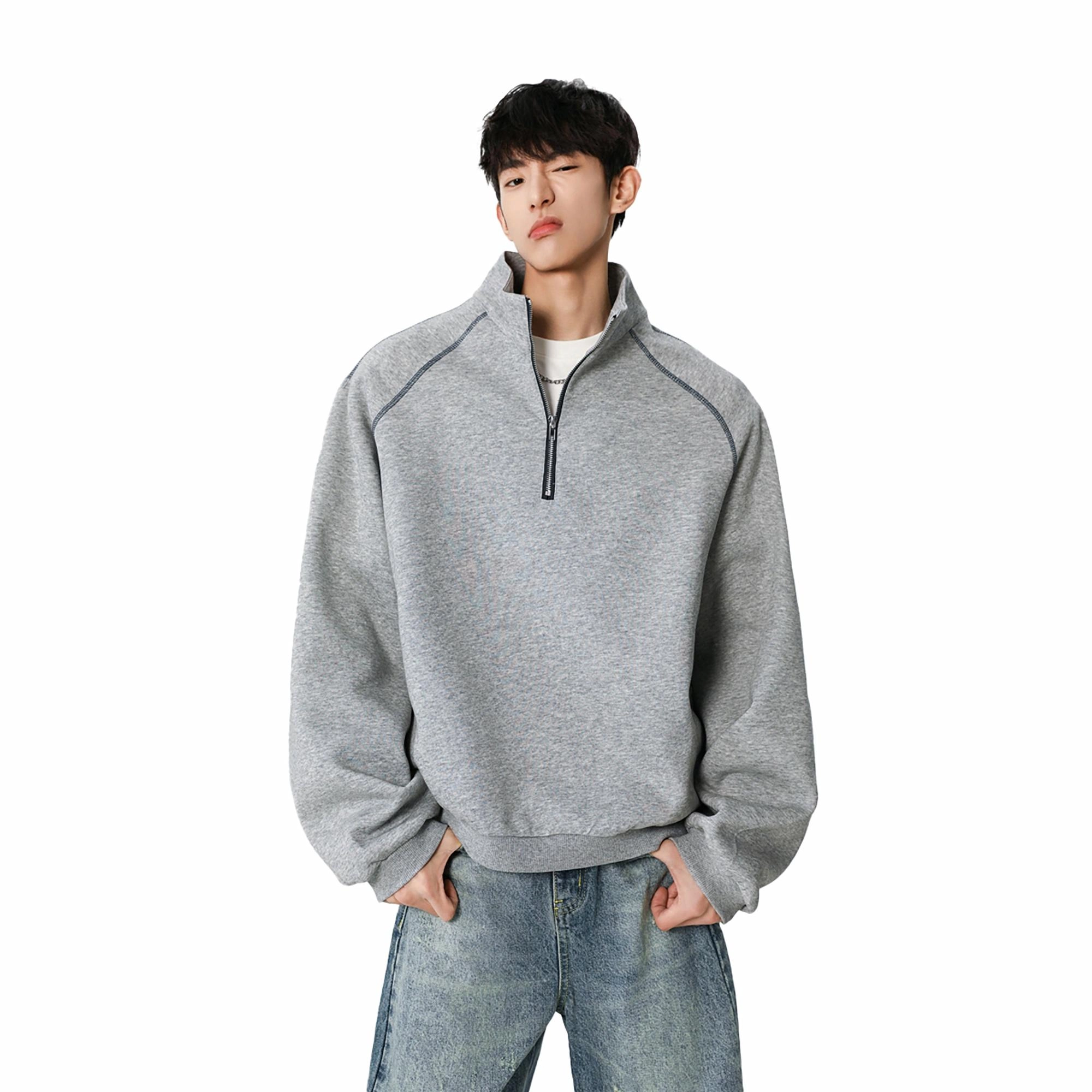 LA'T.WEEKEND vintage420gcleanfit