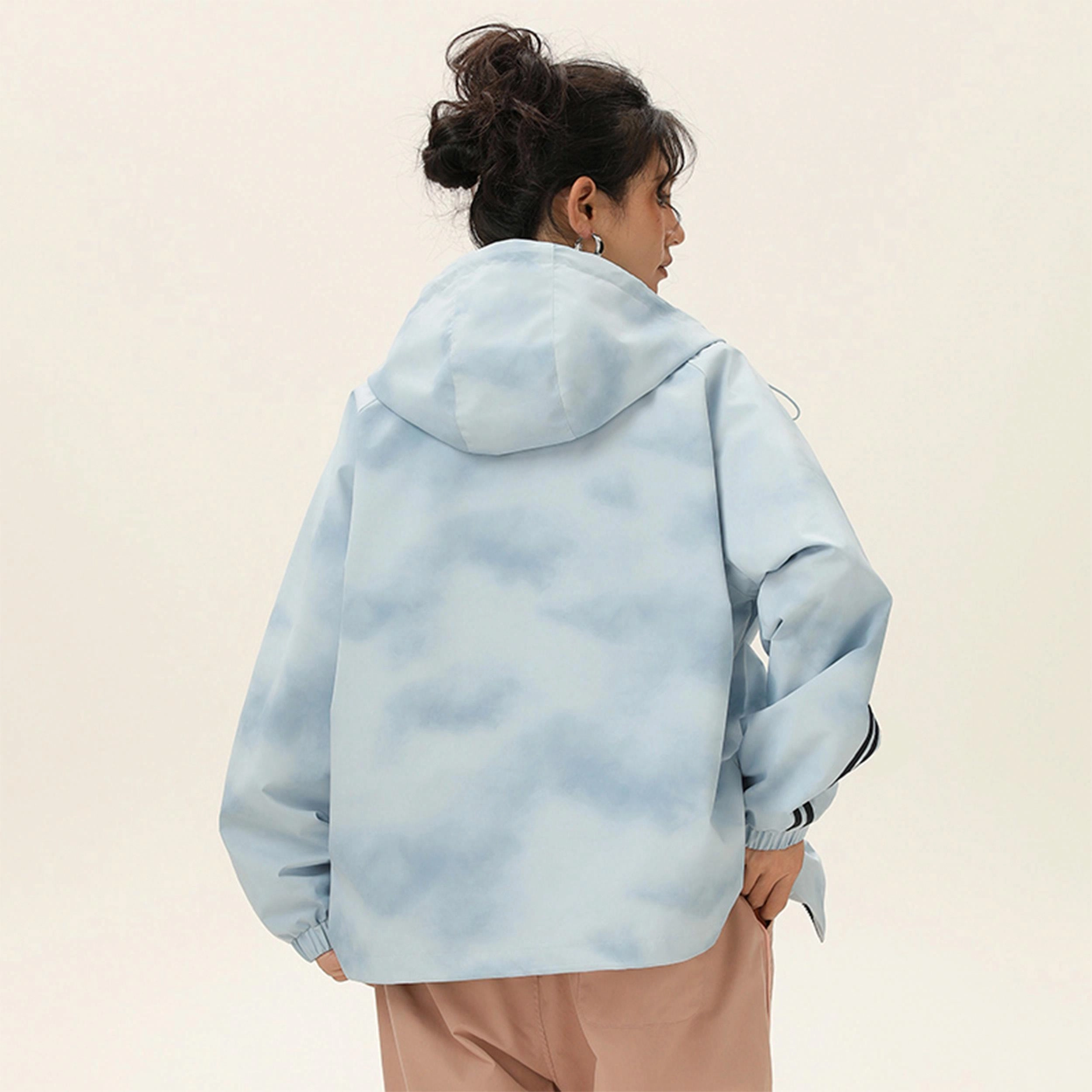 BOBBY ABLEY Logo