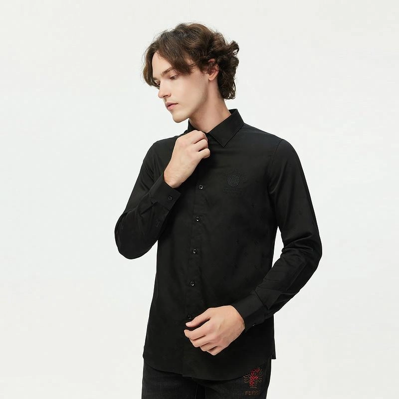 FERRE