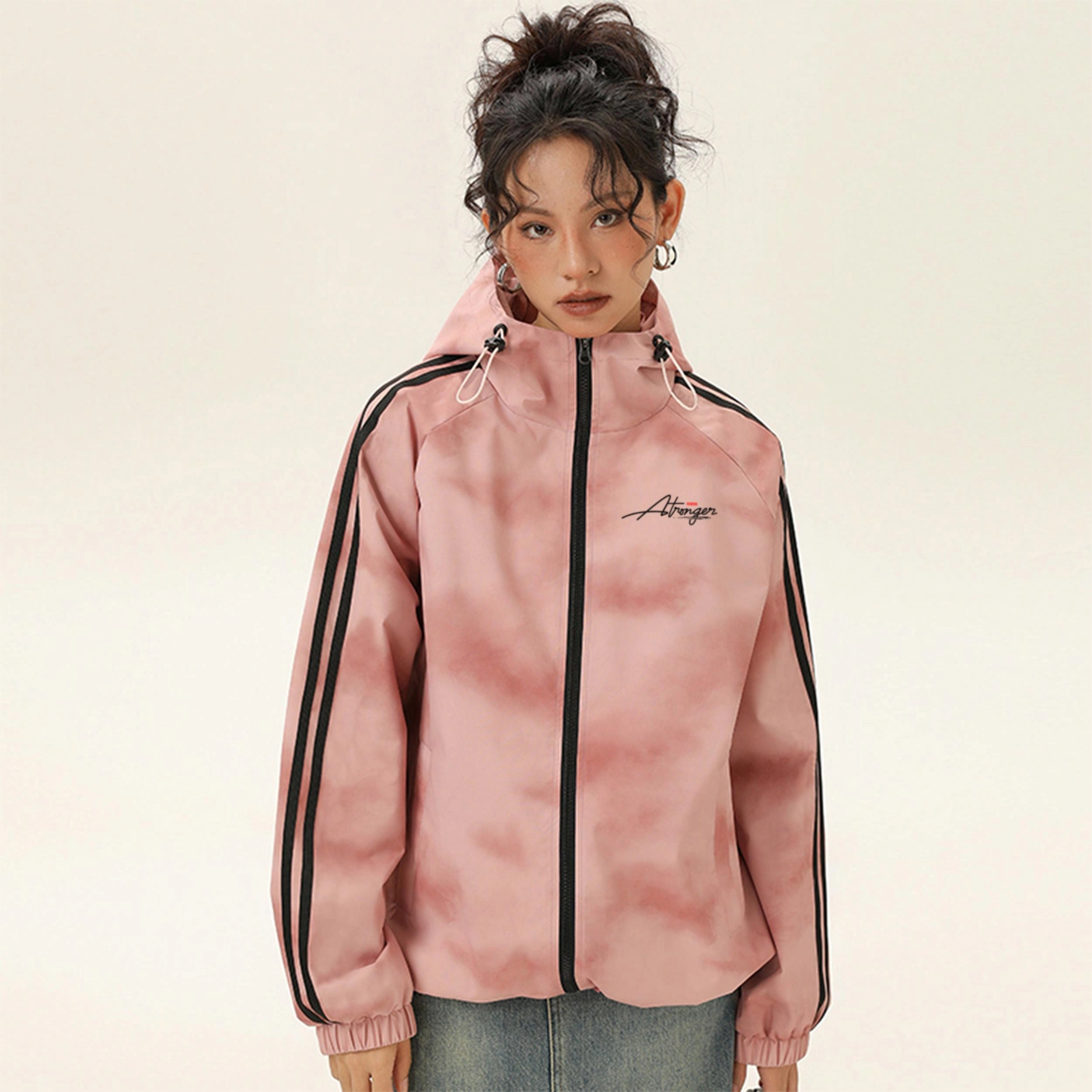 BOBBY ABLEY Logo